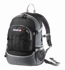 ザック、リュック ～20L-登山用品と山スキーのヨシミスポーツ